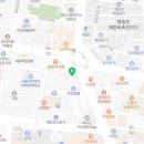 김종철성형외과의원 이미지