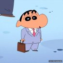 왕궁건설(주) 네이버블로그