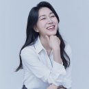 김미혜 연세브이의원 대표원장, 슬로에이징과 이너뷰티로 자연스러운 아름다움 지키다 [위클리피플...