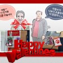 석수2동주민센터 이미지