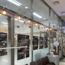 종로타운 세탁소 이미지