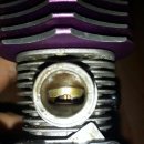 메드포스 이미지