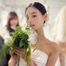 메이크업맑음 | 애브뉴준오 해은부원장 웨딩메이크업 계약후기 | 고급스러운 맑음을 원한다면