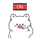 르망셀프사진관셀프스튜디오 이미지