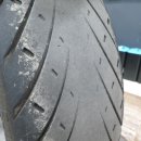 중앙오토바이센타 이미지