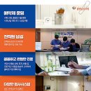 쿨맨비뇨의학과의원 이미지