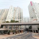 아이파크에이스공인중개사사무소 네이버블로그
