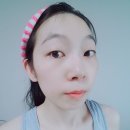 퍼스널원 | [이니스프리] 제주 용암해수 크림 마스크, 쿨링 스톤 마사저 구입 사용후기 리뷰