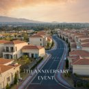 보문로1(북) 이미지