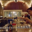 (주)푸드코닉