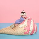 명륜로 | 부산아기사진 다즐스튜디오 백일사진촬영 내돈내산후기