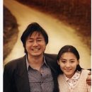 국제인력사무소 이미지