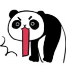 미성명가 이미지