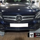 (주)양군모터스 이미지