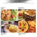 팬아시아 이미지