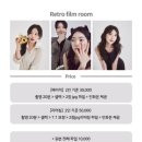 스튜디오알 이미지