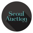 (주)서울옥션