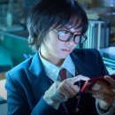 위드유안경원 이미지