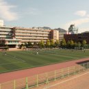 예일여고 이미지