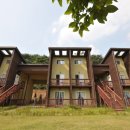 바람아래 이미지