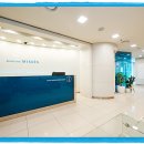 미소인치과기공소 이미지