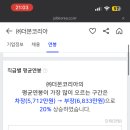 (주)더본코리아