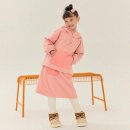 올리반 이미지