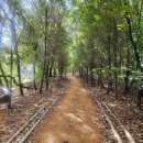 명일농장 이미지