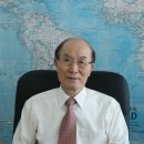 삼영 익스프레스 이미지