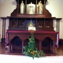 성현동-10 이미지