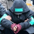 순진축산 이미지