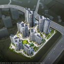 세교4로 디지털타임스