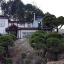 튼튼한공인중개사사무소 이미지