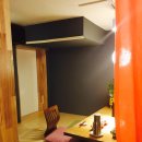 포시즌(4SEASONS) 이미지