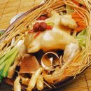 하상한방병원 이미지