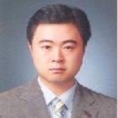 CMI커뮤니케이션 이미지