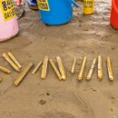 발리펜션 이미지