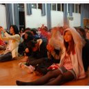 천태초등학교 이미지