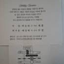 역곡역주유소 이미지