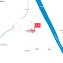 화성아파트 앞 이미지