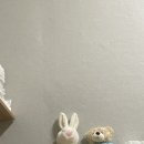 공원로 15길 이미지