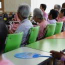 감고을요양병원 이미지