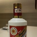 심천슈퍼