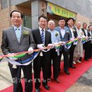 두암경로당 이미지