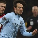 다비드PC 이미지