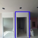 요양병원화장실 이미지