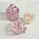 원종아이원시티 102동 이미지