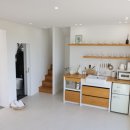 하도스테이 이미지