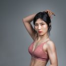 꽃바위스튜디오