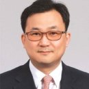 에코플래너스